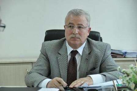 Kadınhanlılar Derneği yeni hizmet binasında faaliyette
