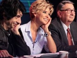 Bir Milyon Kimin başlıyor