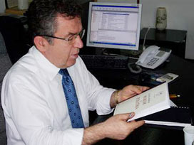 YÖK'te gerçekten bir şeyler değişiyor