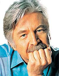 Kırca'nın maaşına bak!