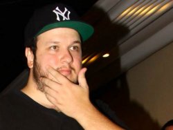 Şahan Gökbakar'dan Galatasaray yorumu