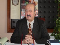 Hafızlık yarışmasında Türkiye birincisi Ereğli'den