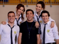 Güneşi Beklerken'in yayın günü değişti