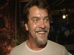 Beyaz Show 11 Ekim'de başlıyor