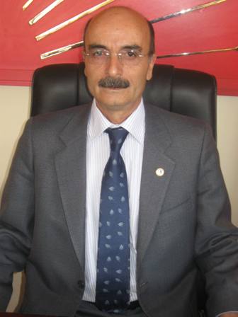 Gazilerimiz ve ailelerine sahip çıkmalıyız