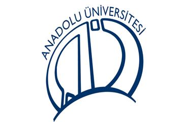 AÖF tek ders sınavı ne zaman? 2014