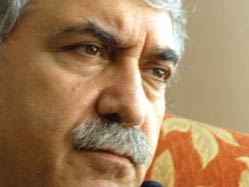 Gül’e destek vermediler