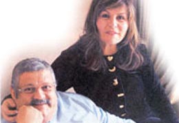 'Karımın türbanlı olmasını isterdim'