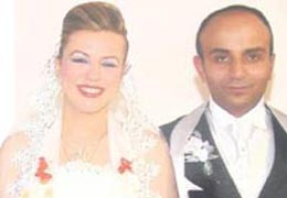 ASELSAN İntiharlarının Ergenekon bağı