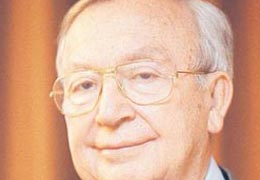 MİT anca lastik patlattı