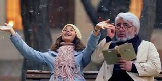 Leela Bhansali: Benim Dünyam Black'in birebir kopyasıdır