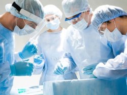 TDK tıp terimlerini sadeleştirecek