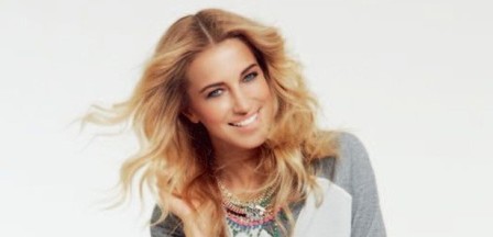 Burcu Esmersoy'dan Fenerbahçelileri kızdıracak sözler