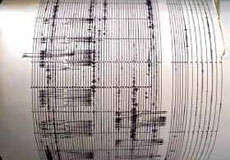 Deprem tahmininde büyük buluş