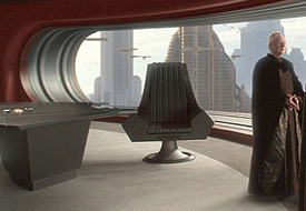 MİT'in karanlıkta kalan yüzü