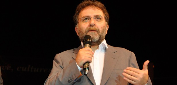 Ders niteliğinde bir 'başörtüsü' yazısı