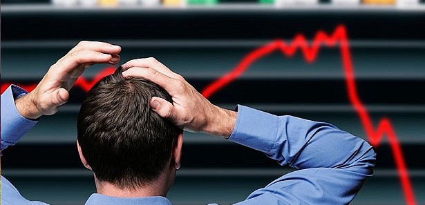 Ses Kayıtlarının Dolar ve Borsaya Yansıması