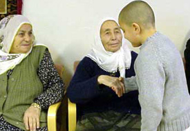 BAYRAM Tatili 9 GÜN oldu