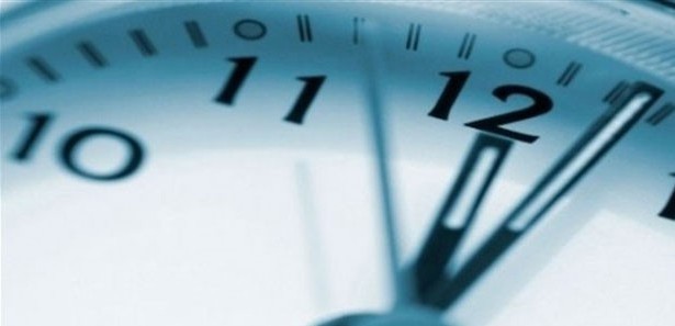 Saatler ne zaman ileri alınacak? Dikkat!