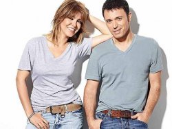 Gülben Ergen'e 12 Bin TL'lik tazminat