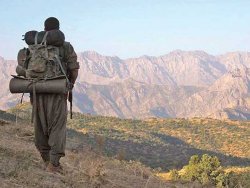 PKK'dan korkunç tehdit! 9 ilçe merkezine...