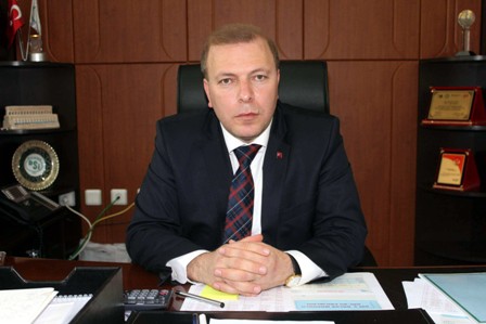 Konya’nın ziraat dönemi değerlendirmesi