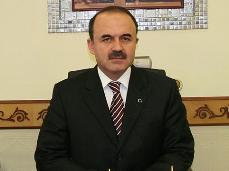 Konya Valiliği’nden 4 kişinin öldürülmesiyle ilgili açıklama