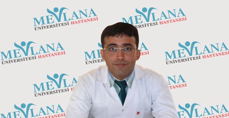 Uyku bozukluğu olanlar dikkat