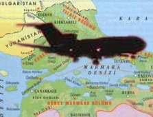 Druças: 12 mil yasal hakkımız