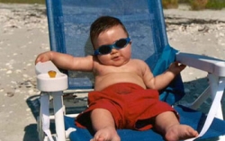 Öğrenciye 12.5 TL'ye tatil