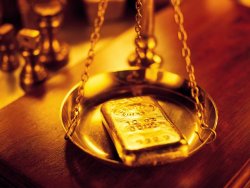 Altın dakikalar içinde fırladı! Kritik eşikte