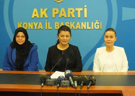 Ayşe Türkmenoğlu Soma Komisyonu'nda