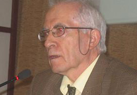 Mehmet Akif konferansla anılacak