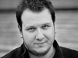 Şahan Gökbakar'dan anlamlı mesaj