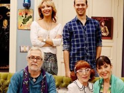 Yalan Dünya ne zaman başlıyor TIKLA İZLE