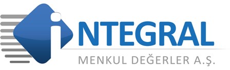 İntegral’den Konya’ya özel Forex eğitimi