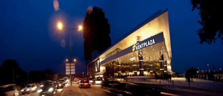Kentplaza’da Babalar Günü’nde çok özel kampanya!