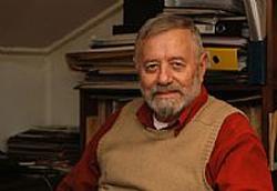 'Parti kapatmak kolaylaştırılmalıdır'