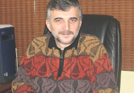 Türkiye'nin kitap kültürünü değiştirdik