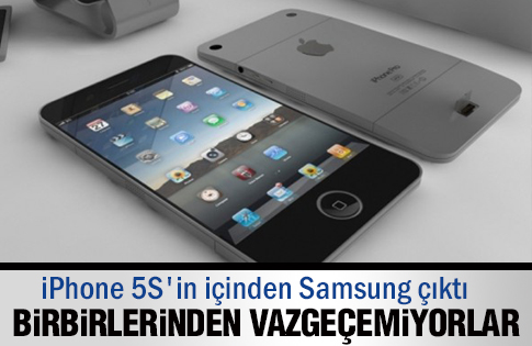 Akıllı telefonlarda yaz saati şoku!