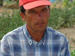 Doktor ihmali bebeği kaybettirdi