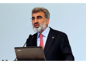 Ekimde doğalgaza zam yok