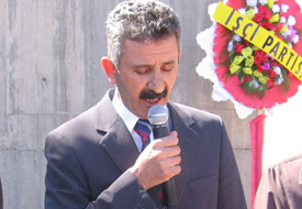 Şeker özelleştirmesi Ereğli'yi bitirir