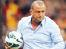Fatih Terim’e tebrik! Fatih Terim kimdir?