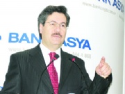 Mevlâna Yılı'na özel kitap