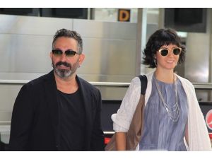 Cem Yılmaz'dan Oğlum Cebimde yanıtı