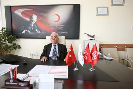 Kızılay’la Kurban bereketi yıl boyu sürecek