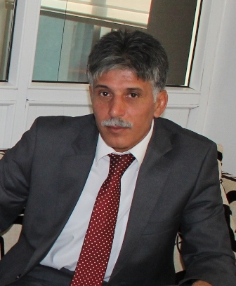 Sanayide çalışmak isteyen işsiz kalmaz
