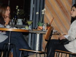 Özgü Namal: Haberim yokmuş gibi çek