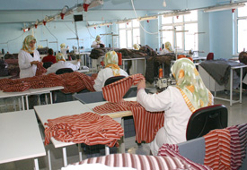 MERMEK'te yaz dönemi başlıyor